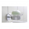 GROHE Essentials - Tanierik na mydlo, 40368001
