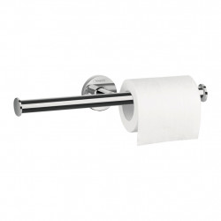 Hansgrohe Logis Universal - Držiak na rezervný toaletný papier, chróm 41717000