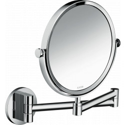 Axor Universal - Kozmetické zrkadlo, chróm 42849000