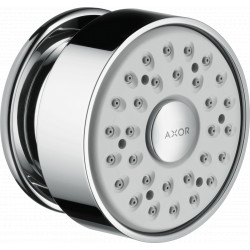 Axor - Bočná sprcha s jedným prúdom, chróm 28464000