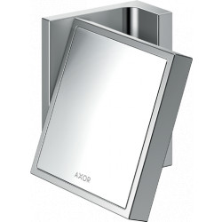 Axor Universal - Kozmetické zrkadlo, chróm 42649000
