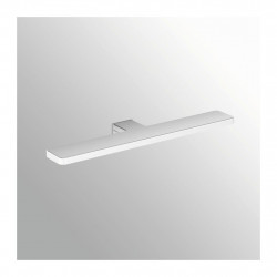 Ideal Standard Mirror & Light - LED-osvetlenie LUXURY (9W, 4000 Kelvinov), Chróm, T2907AA