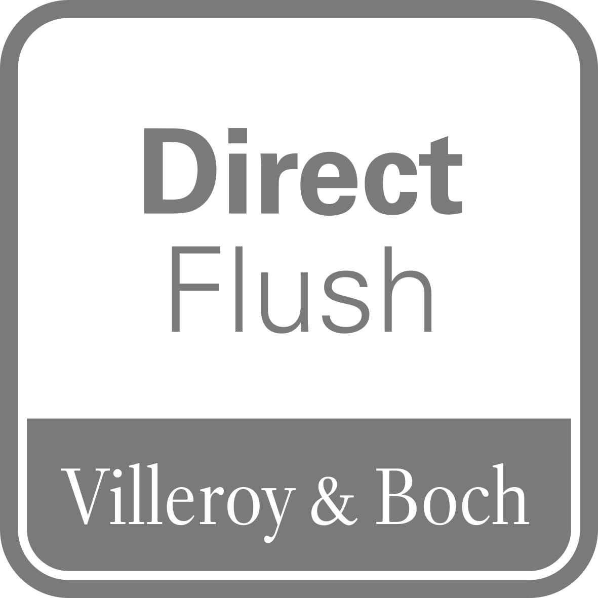 DirectFlush