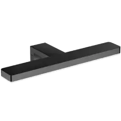 LED osvetlenie