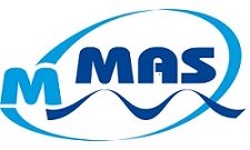 M-MAS Kúpeľňové štúdio Holíč