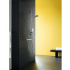 Hansgrohe Croma 100 - Ručná sprcha Multi, chróm 28536000