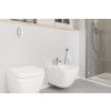 GROHE Euro Ceramic - WC sedátko s poklopom SoftClose, alpská biela 39330001