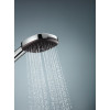 GROHE Vitalio Comfort 110 - Ručná sprcha, 2 prúdy, chróm 26926001