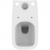 Ideal Standard i.life A - Stojace WC, RimLS+, biela T472101