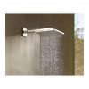 Hansgrohe Raindance E - Hlavová sprcha 300 1jet so sprchovým ramenom, chróm 26238000
