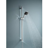 GROHE Vitalio Comfort 110 - Sprchová súprava s ručnou sprchou s 2 prúdmi, chróm 26930001