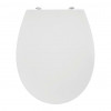 Ideal Standard UNIVERSAL ECO - WC sedátko, biela E131601