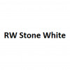 Villeroy & Boch SQUARO INFINITY - Sprchová vanička 90x90cm, Quaryl®, Stone White UDQ9090SQI1V-RW