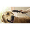 Hansgrohe DogShower - Ručná sprcha pre psa, ružová 26640560