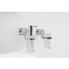 GROHE Allure - Pohár, 40254000