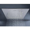 GROHE Rainshower F-Series 20″ - Stropná sprcha s jedným prúdom, chróm 27286000