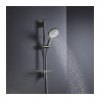 GROHE Rainshower SmartActive 130 - Ručná sprcha s 3 prúdmi, chróm 26544000