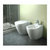 Ideal Standard Connect - WC sedátko, biela E712801