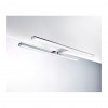 Ideal Standard Mirror & Light - LED-osvetlenie PANDORA 608 mm (12W, 5700 Kelvinov), T322967