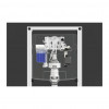Ideal Standard Prosys - Podomietkový modul pre závesné WC, R020467