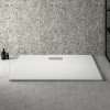 Ideal Standard UltraFlat New - Akrylátová sprchová vanička 1200x800 mm, biela T446901