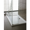 Ideal Standard Simplicity Stone - Sprchová vanička liaty mramor 1710x760 mm, biela L505501