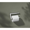Keuco Reva - Držiak toaletného papiera, chróm 12862010000