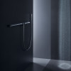 Axor ShowerSolutions - Termostat 800 pod omietku, chróm 45440000