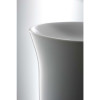 Duravit White Tulip - Umývadlo voľne stojace Ø 500 mm, biela 2702500070
