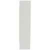 Ideal Standard i.life S - Stĺp malý pre umývadielko, biela E253901