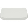 Ideal Standard i.life S - WC sedátko, biela T473601