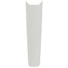 Ideal Standard i.life S - Stĺp pre umývadlo, biela T473901