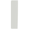 Ideal Standard i.life S - Stĺp pre umývadlo, biela T473901