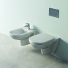 Ideal Standard Tempo - WC sedátko Soft-Close, biela T679301