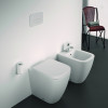 Ideal Standard i.life S - Stojace WC, RimLS+, biela T459401