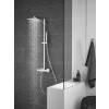 GROHE Euphoria Cube Stick - Ručná sprcha, chróm 27699000
