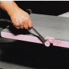 Vima - Bočný vaňový panel 730x600 mm, 1 nastaviteľná nožička