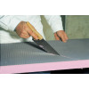 Vima - Čelný vaňový panel 2100x600 mm, 2 nastaviteľné nožičky