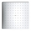 GROHE Rainshower Mono 310 Cube - Hlavová sprcha s jedným prúdom, chróm 26567000