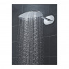 GROHE Rainshower Mono 360 - Set s hlavovou sprchou 450 mm, 1 prúd, chróm 26450000