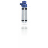 GROHE Blue - Magnéziový a zinkový filter, 40691002