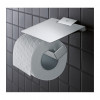 GROHE Selection Cube - Držiak toaletného papiera, chróm 40781000