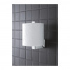 GROHE Selection Cube - Držiak náhradného toaletného papiera, chróm 40784000