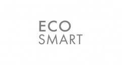 Technológia EcoSmart od HANSGROHE pre úsporu vody