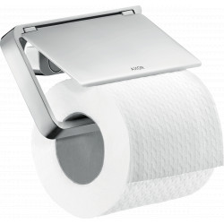 Axor Universal - Držiak na toaletný papier, chróm 42836000
