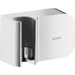 Axor One - Jednotka s držiakom, chróm 45723000
