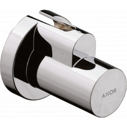 Axor - Krytka rohového ventilu, chróm 51306000