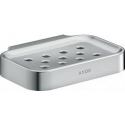 Axor Universal - Miska na mydlo, chróm 42805000