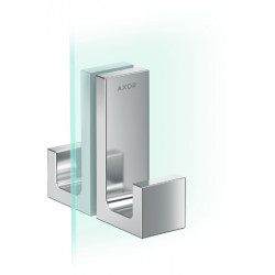 Axor Universal - Rukoväť pre sprchové dvere, chróm 42639000