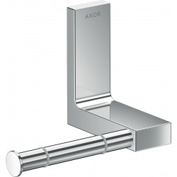 Axor Universal - Držiak na toaletný papier, chróm 42656000